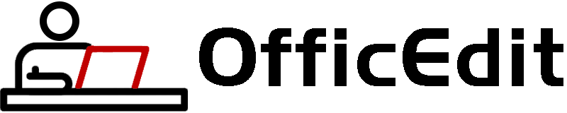 OfficEdit