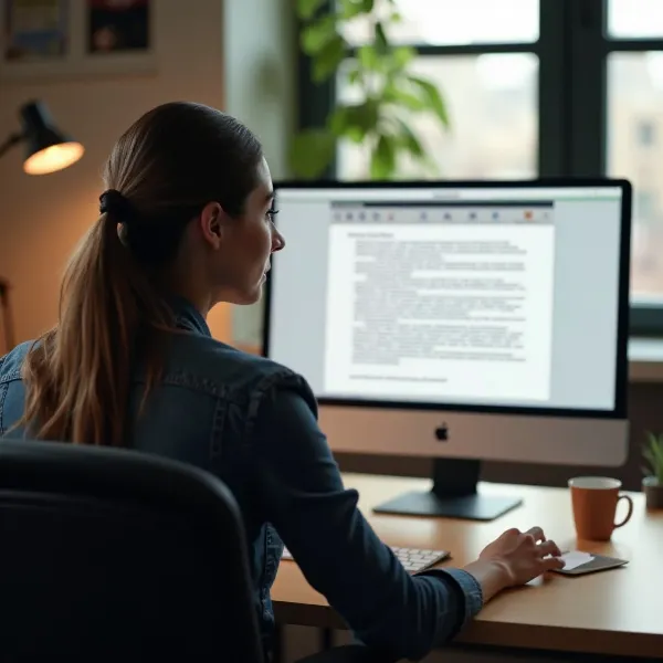 Ways to Add an Image to a PDF