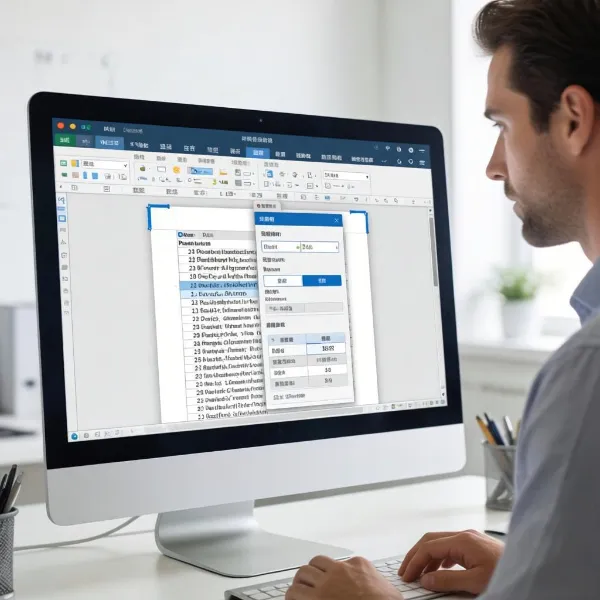 Add Margins to a PDF Online