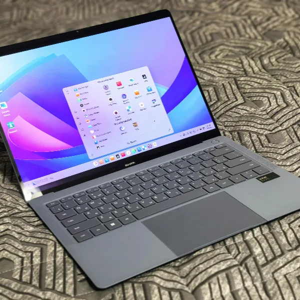 add shortcut to taskbar