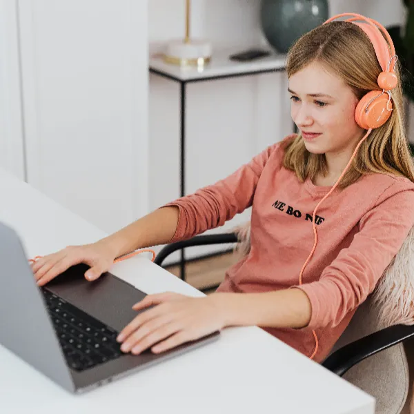 Add an App Shortcut to the Taskbar