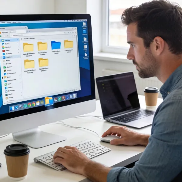 Add a Folder or File Shortcut to the Taskbar