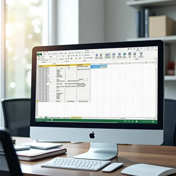 adding a drop down list in excel