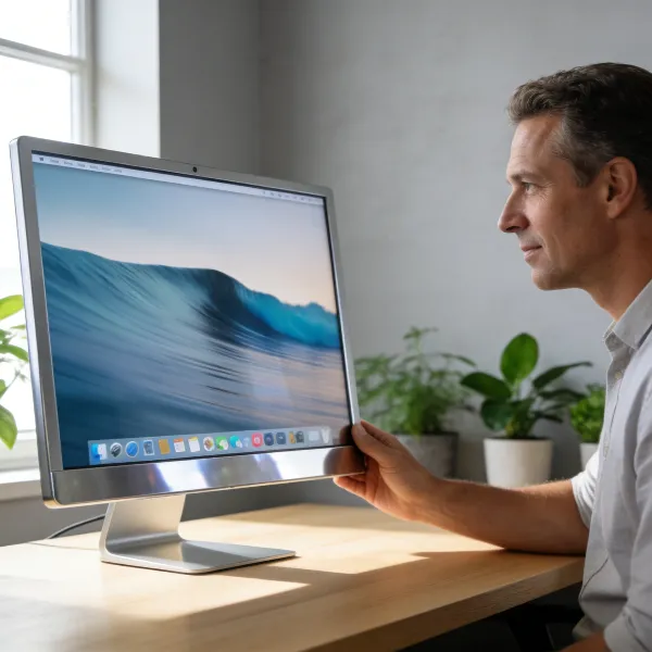 Best Computer Monitors for Reading