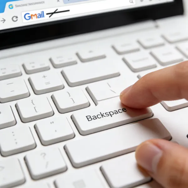 gmail strikethrough shortcut