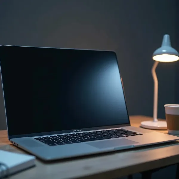 What to Do Before You Reset