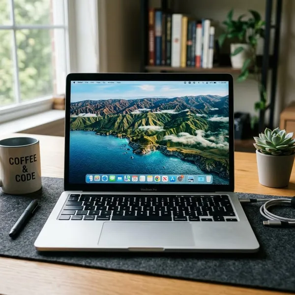 Common causes of screen flickering lines