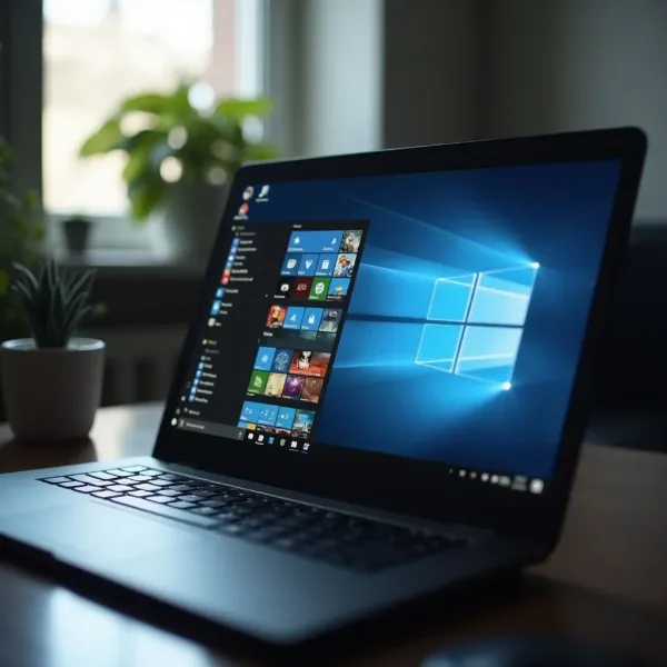 Why Your Lenovo Laptop Display Is Flickering