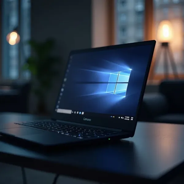 Settings That Can Fix Lenovo Laptop Display Flickering