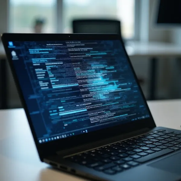 Quick Checks to Try First