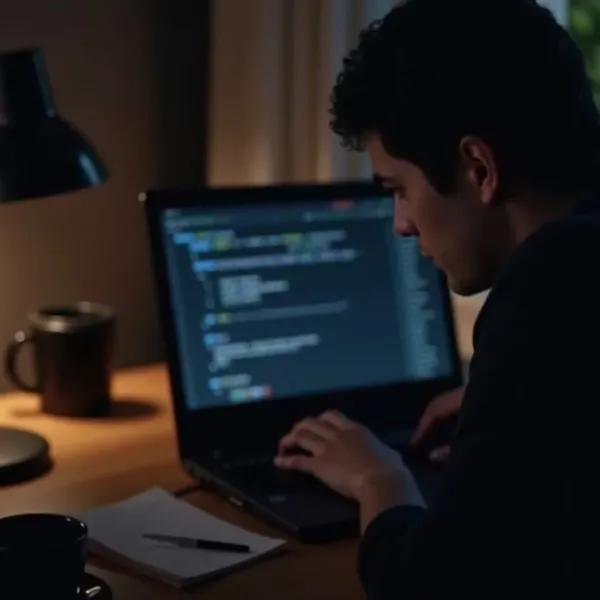 Settings and Fixes That Often Work