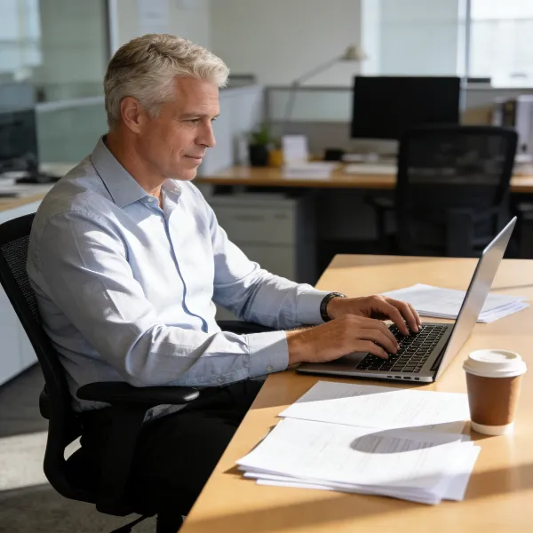 shortcut for highlight in google docs