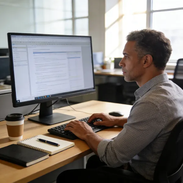 Highlight Text in Google Docs with Tool Finder