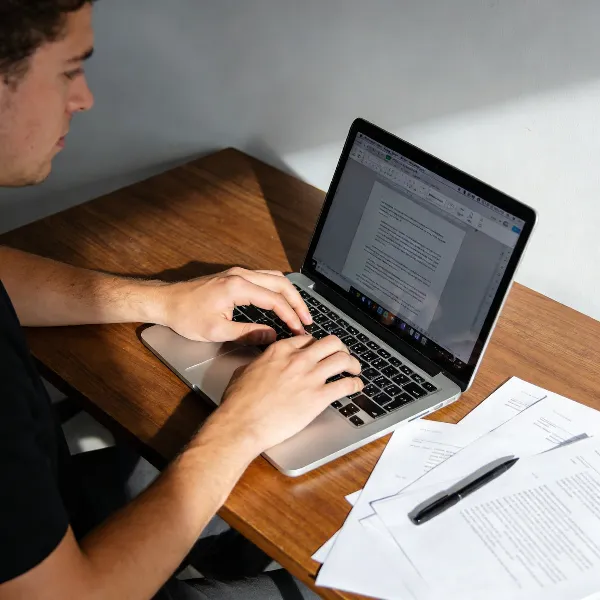 Faster Highlight Workarounds in Google Docs