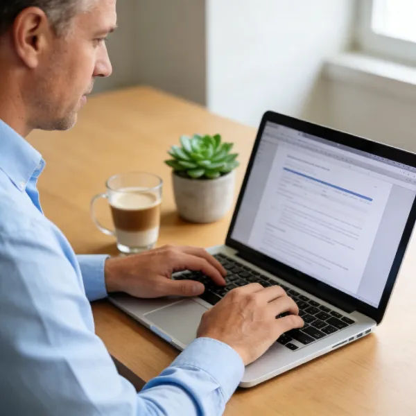 shortcut for save as in word